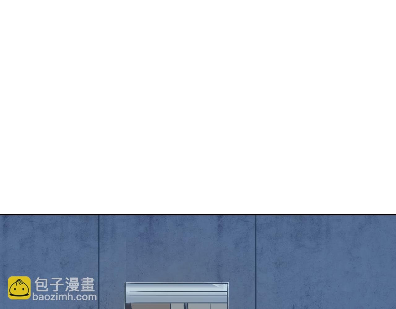 长廊