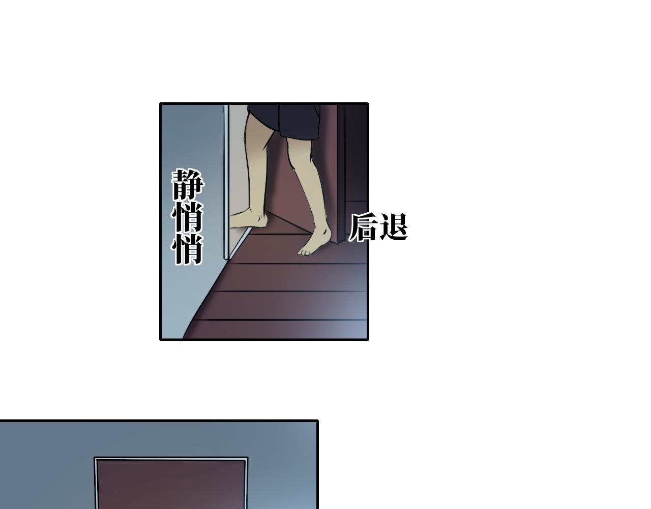 长廊