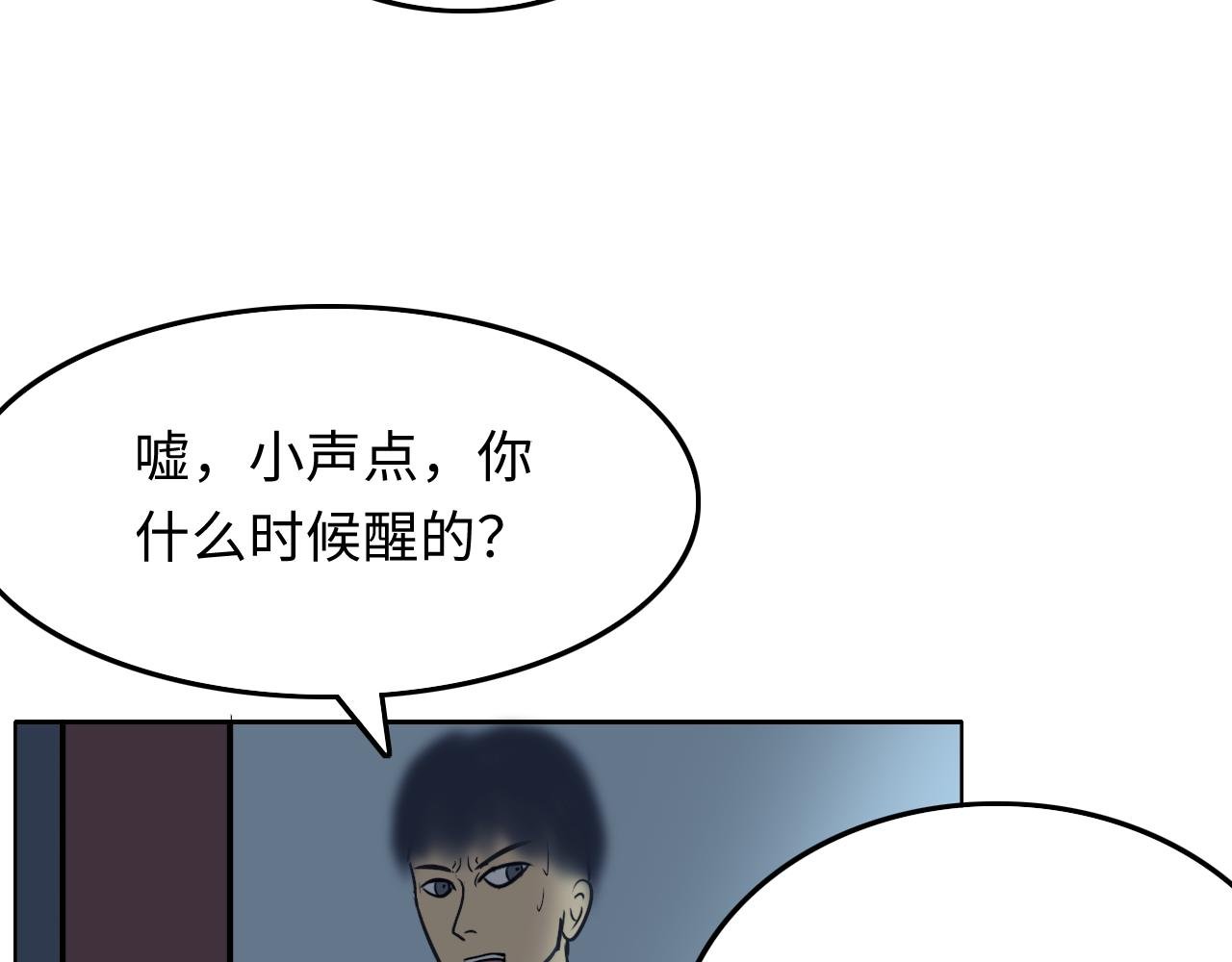 长廊