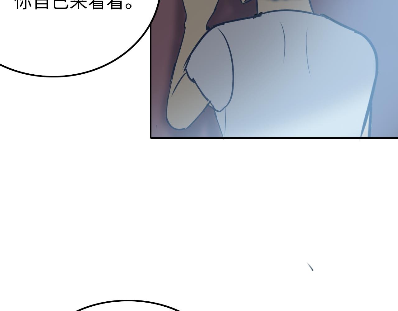 长廊