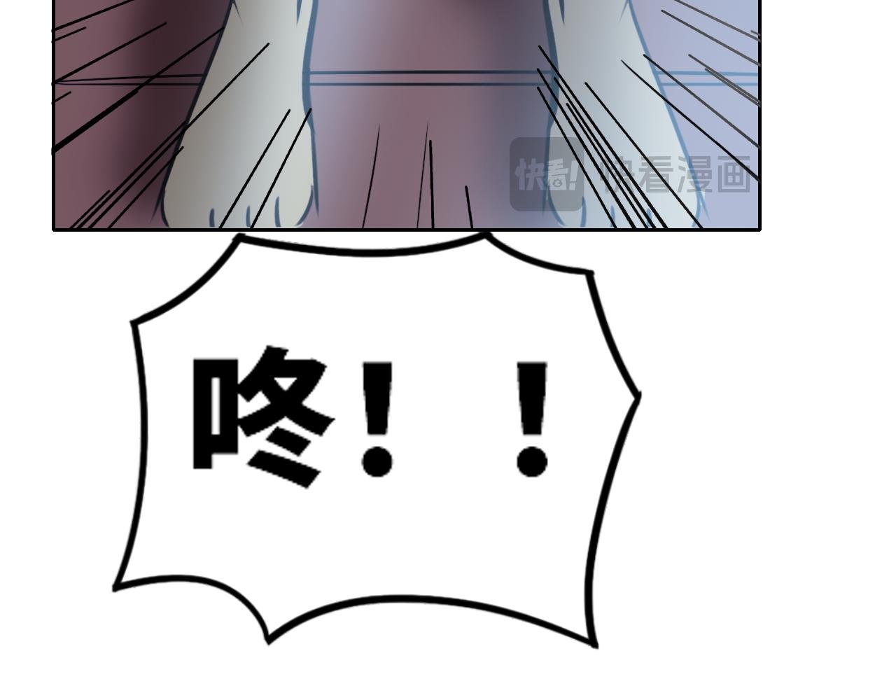 长廊
