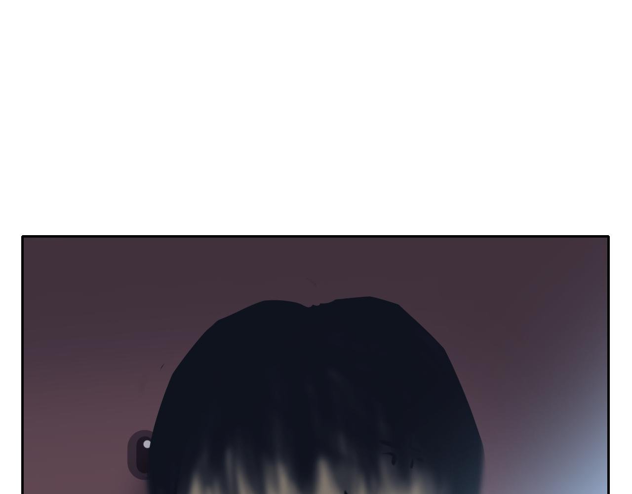 长廊