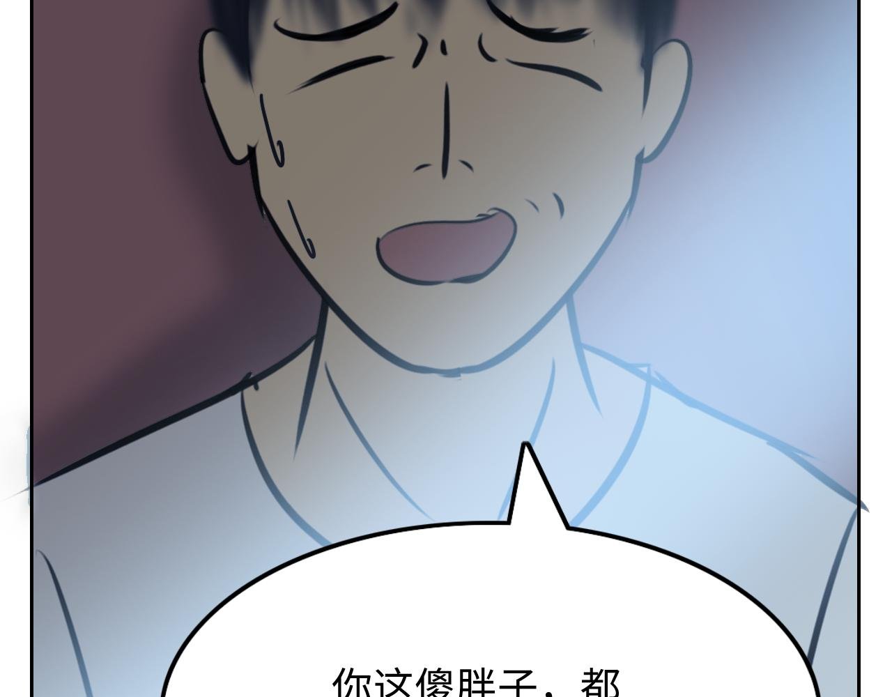 长廊