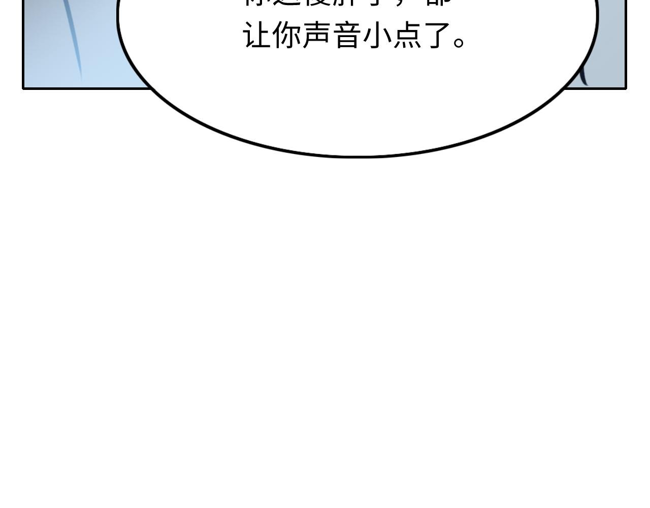 长廊