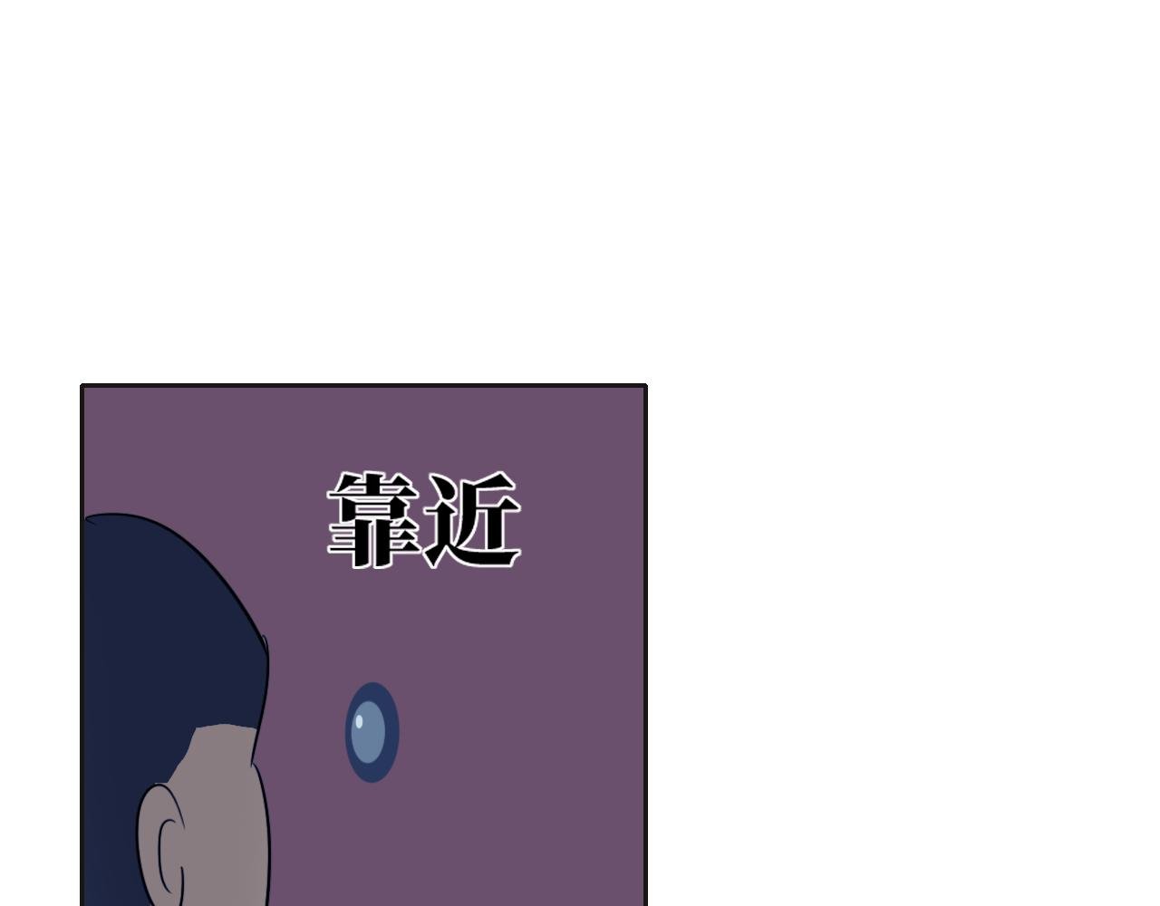 长廊