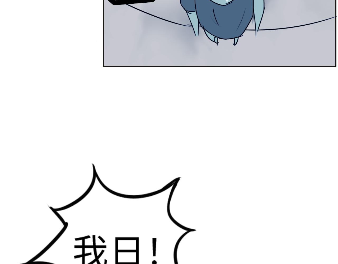 长廊