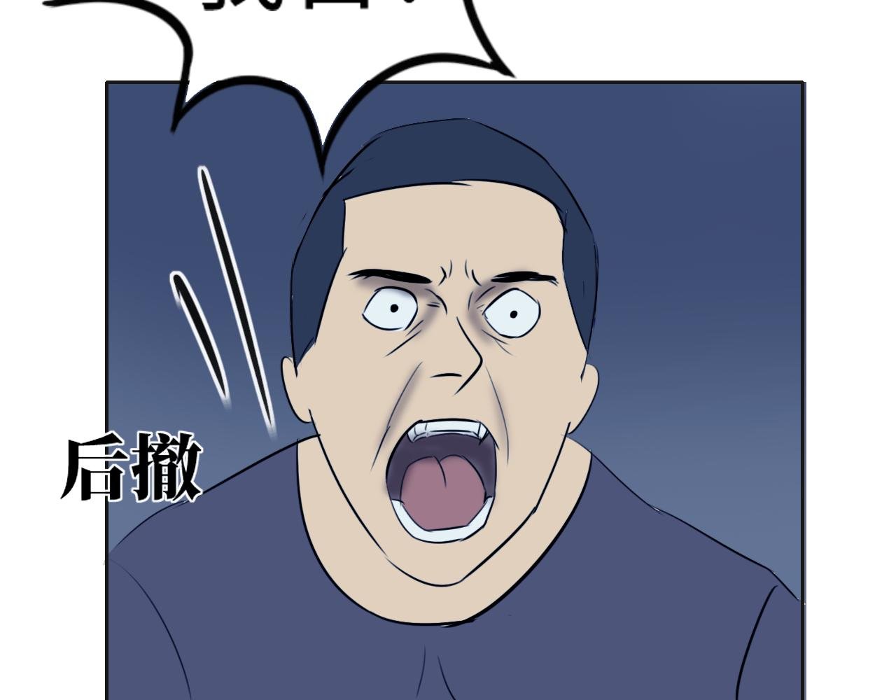 长廊