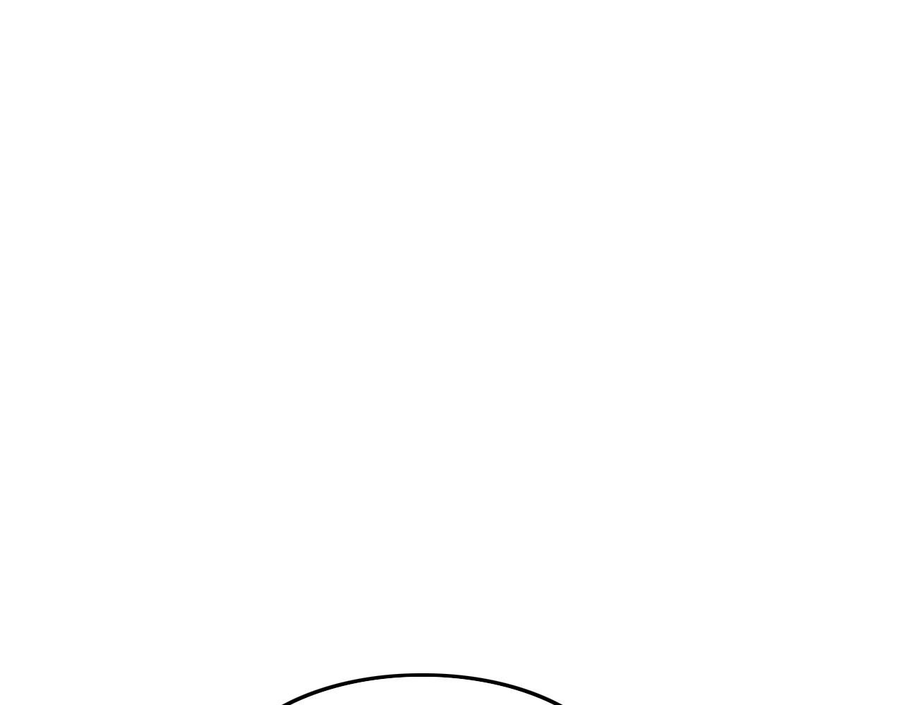 救援