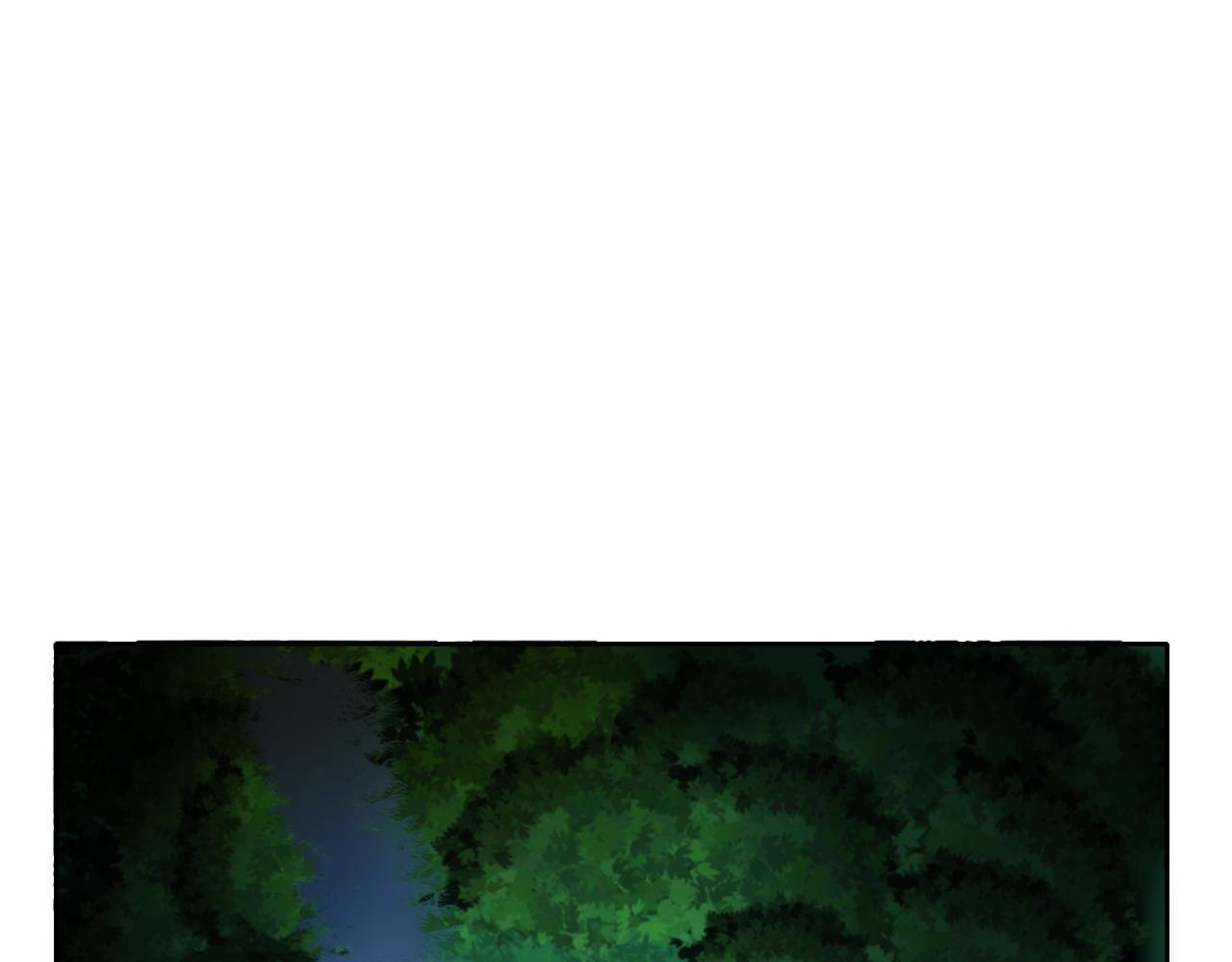 军队