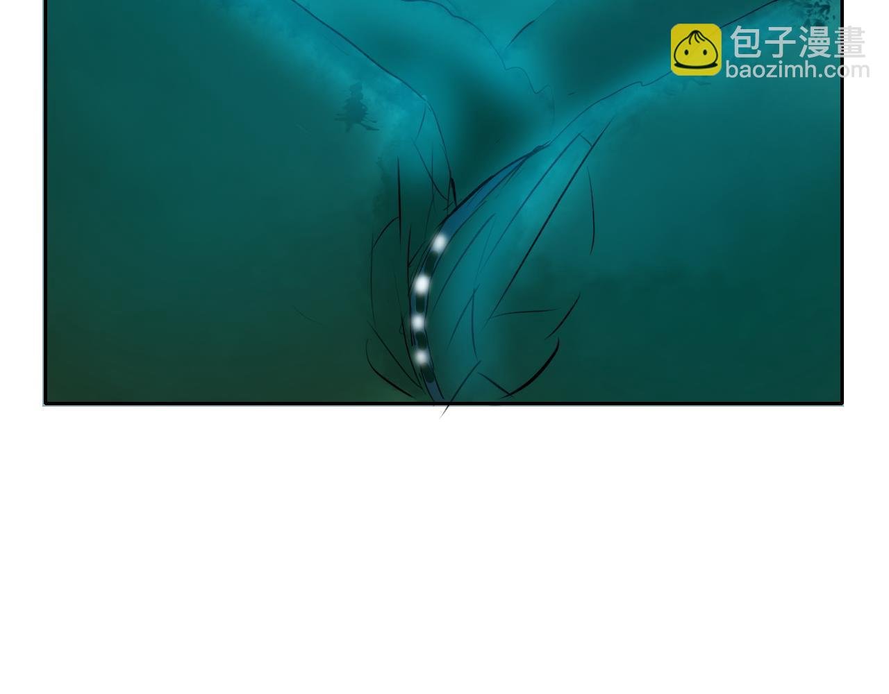 军队