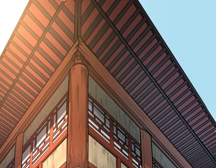 第4话 凡人饲养？