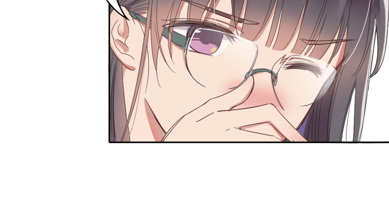 英雄救美？