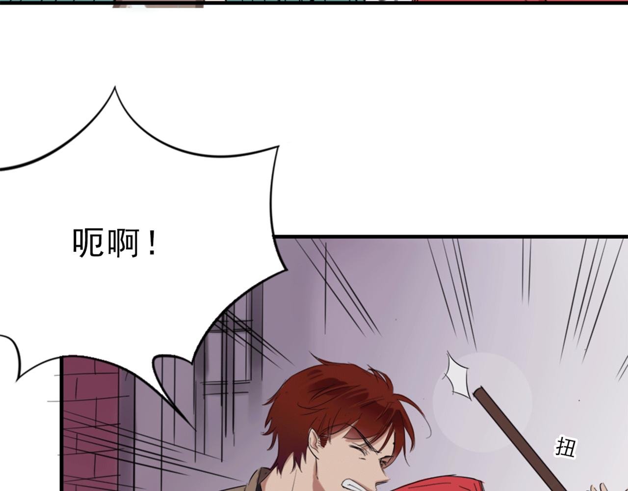 这熟悉的套路