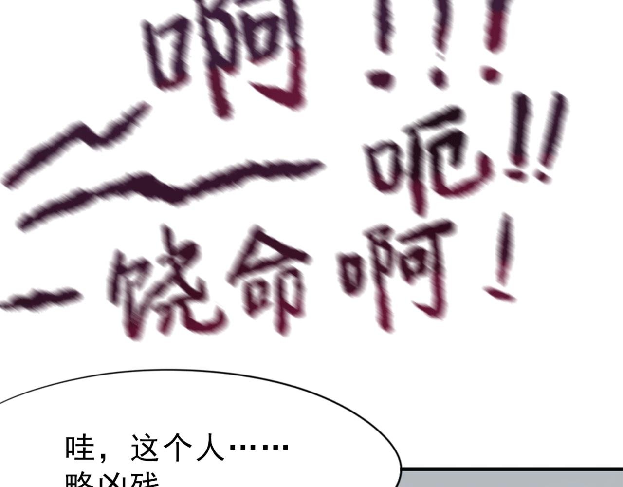 这熟悉的套路