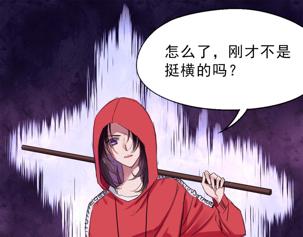 这熟悉的套路