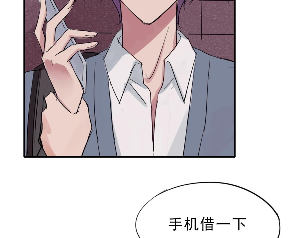 这熟悉的套路