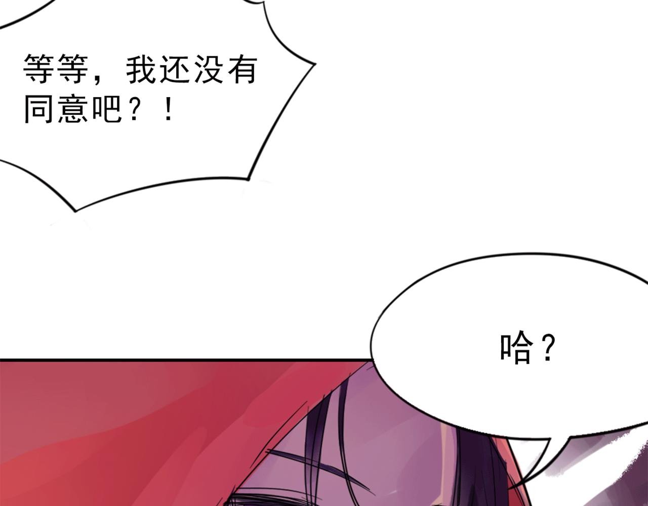 这熟悉的套路