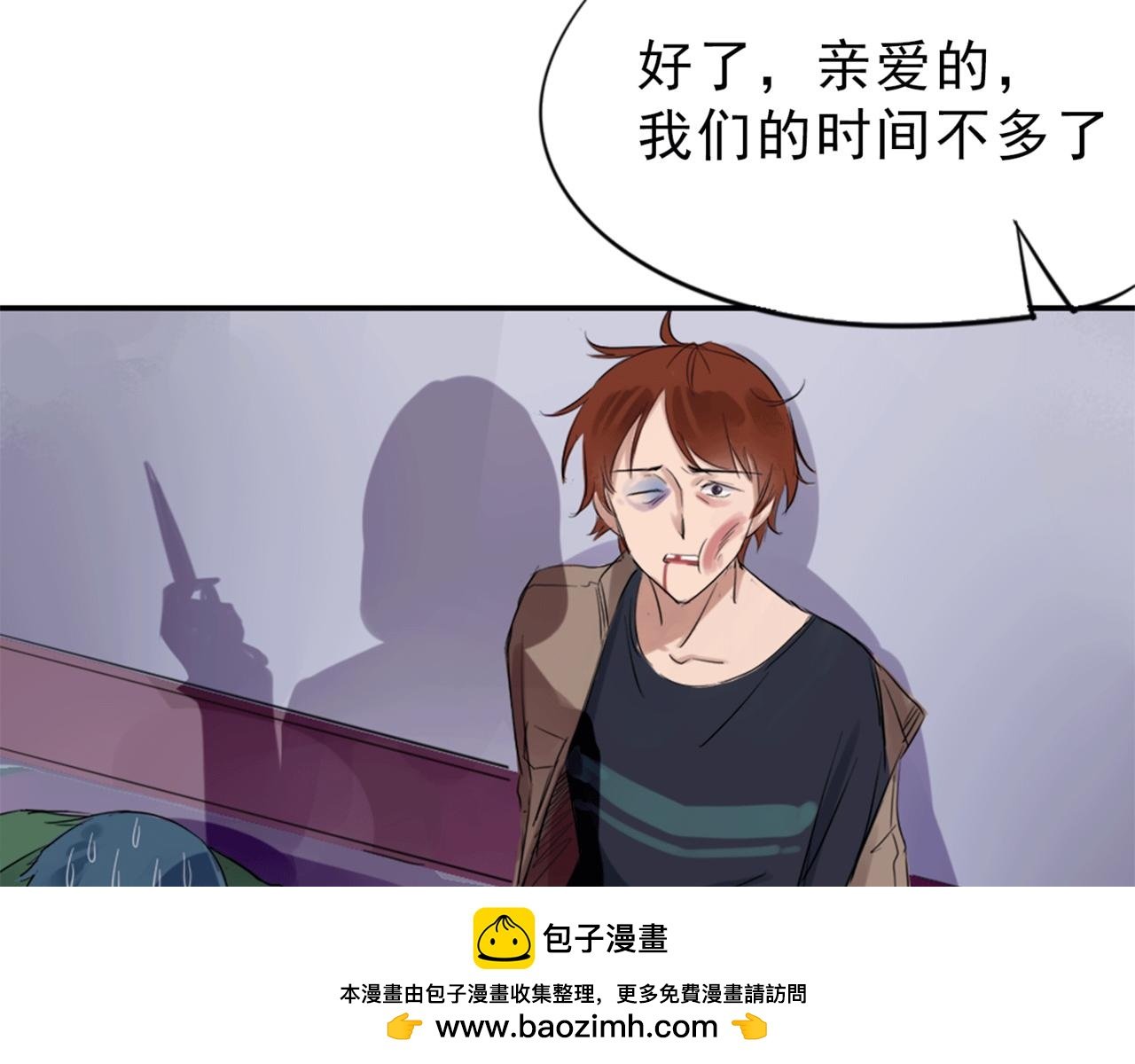 这熟悉的套路