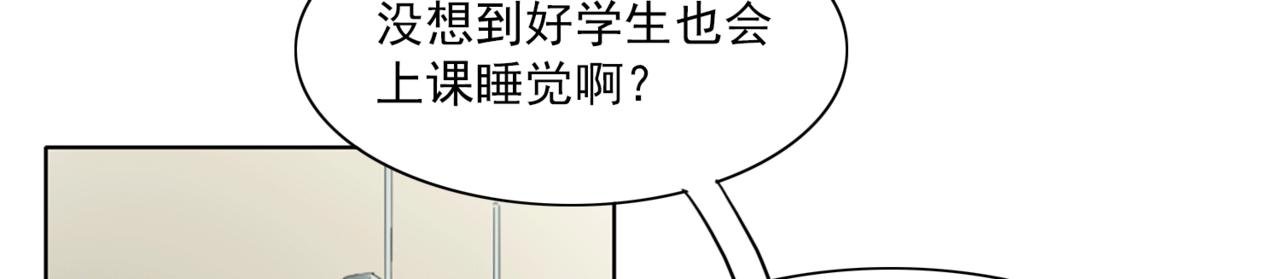 牛奶糖的温度