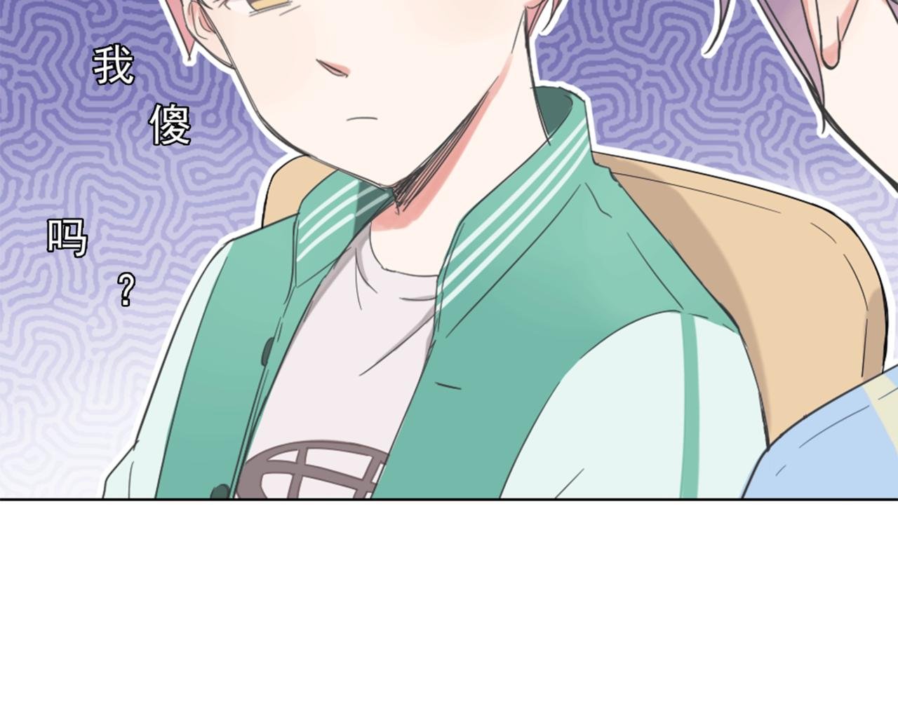 牛奶糖的温度