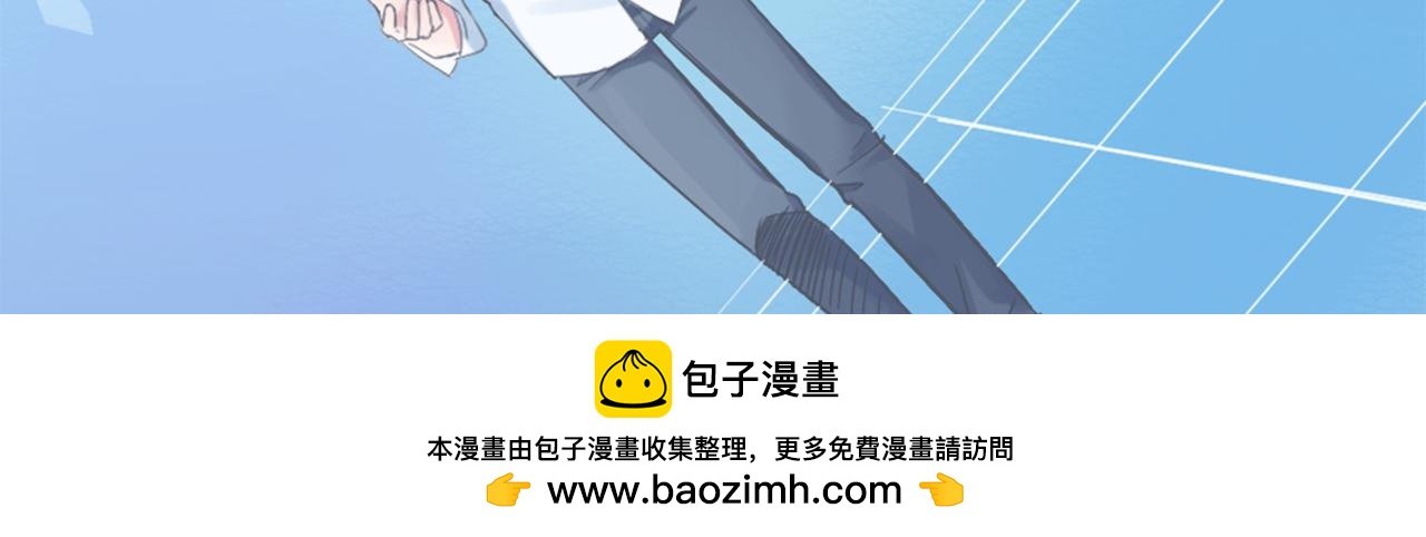 牛奶糖的温度