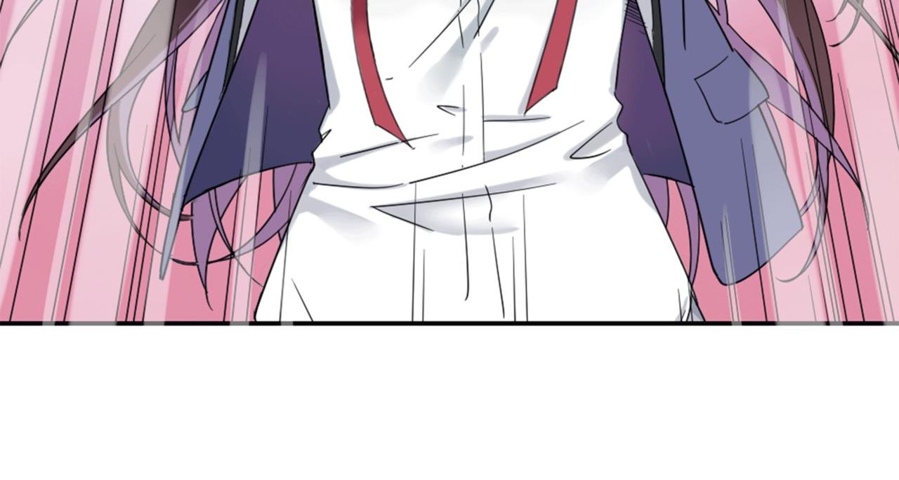 在天台上