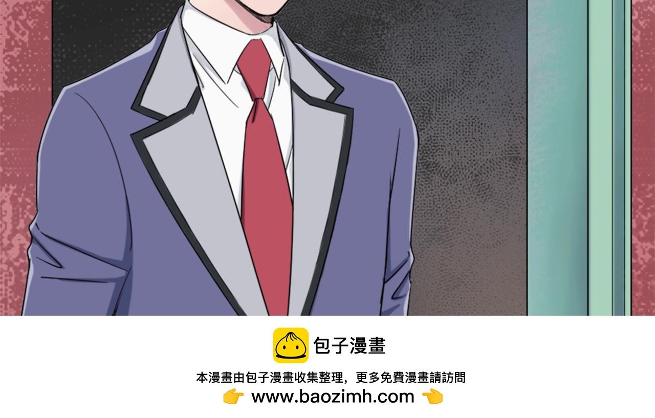 在天台上