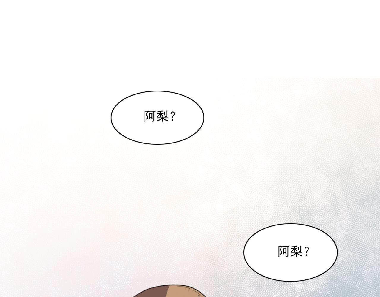 提议