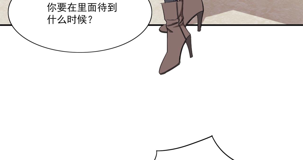 提议