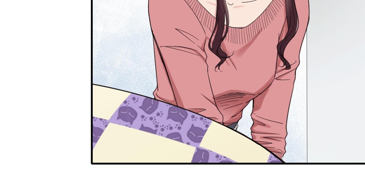 提议