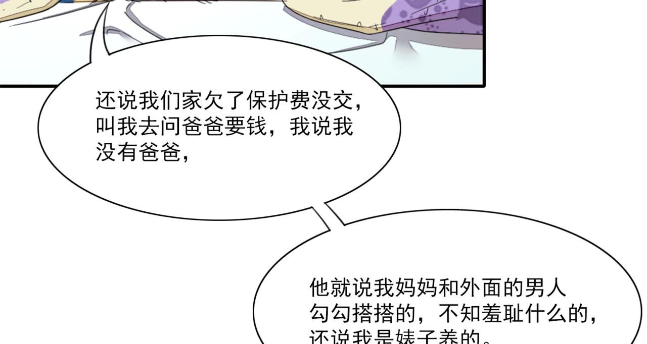 提议