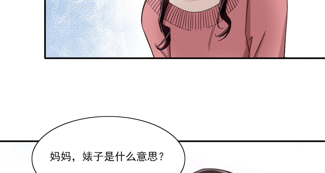 提议