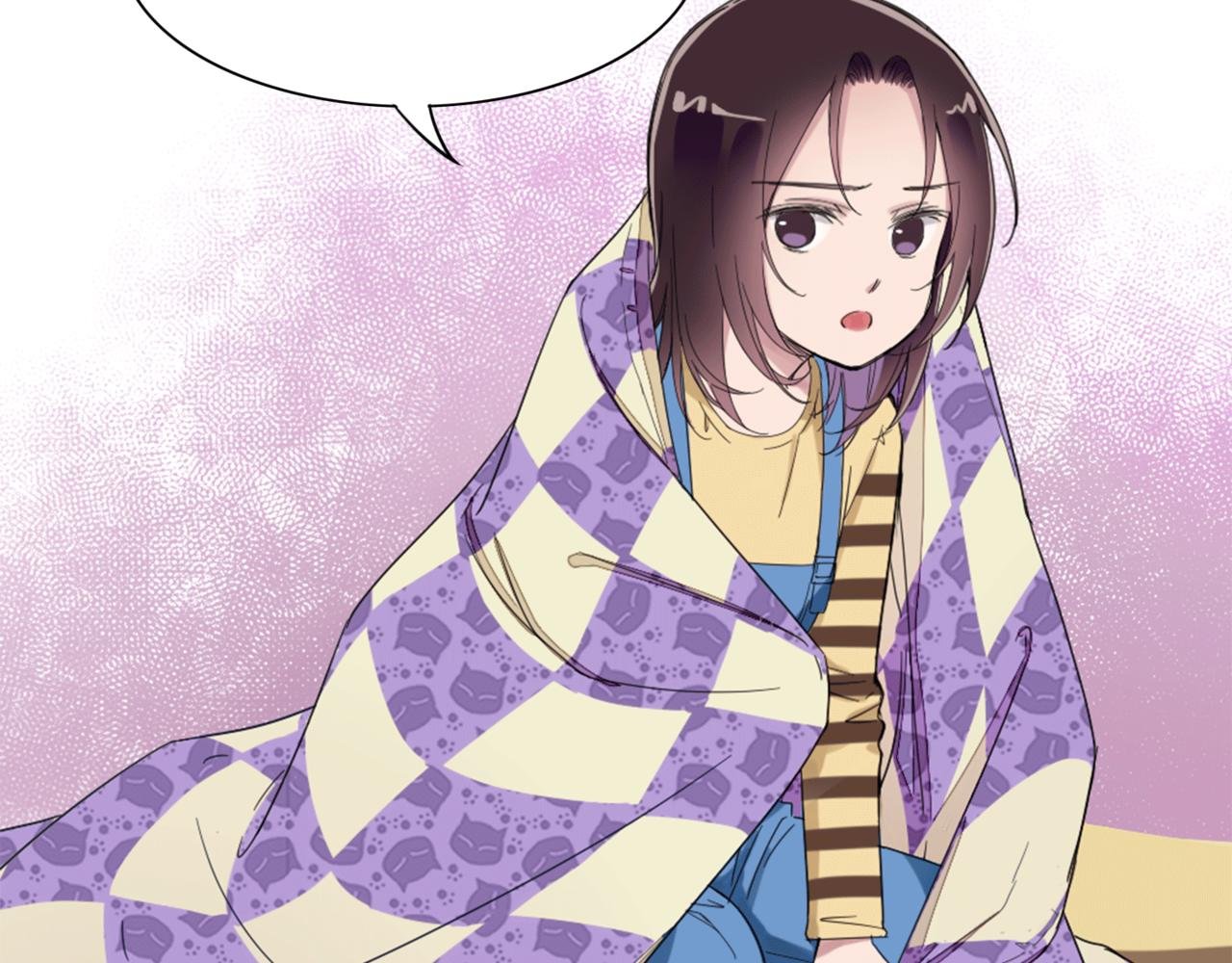 提议