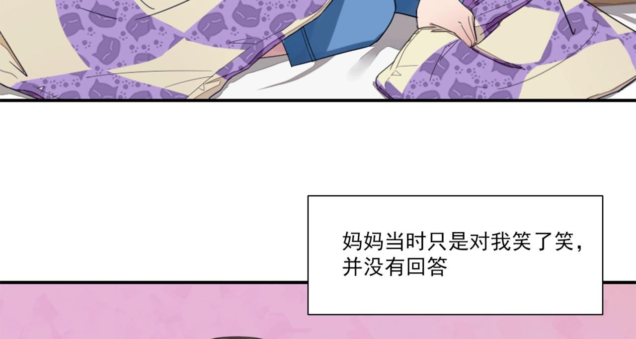 提议