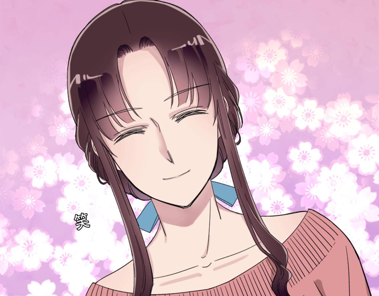 提议