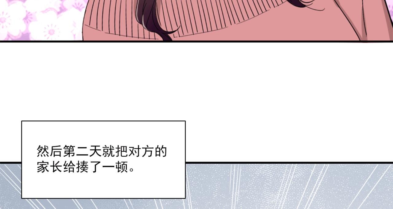 提议