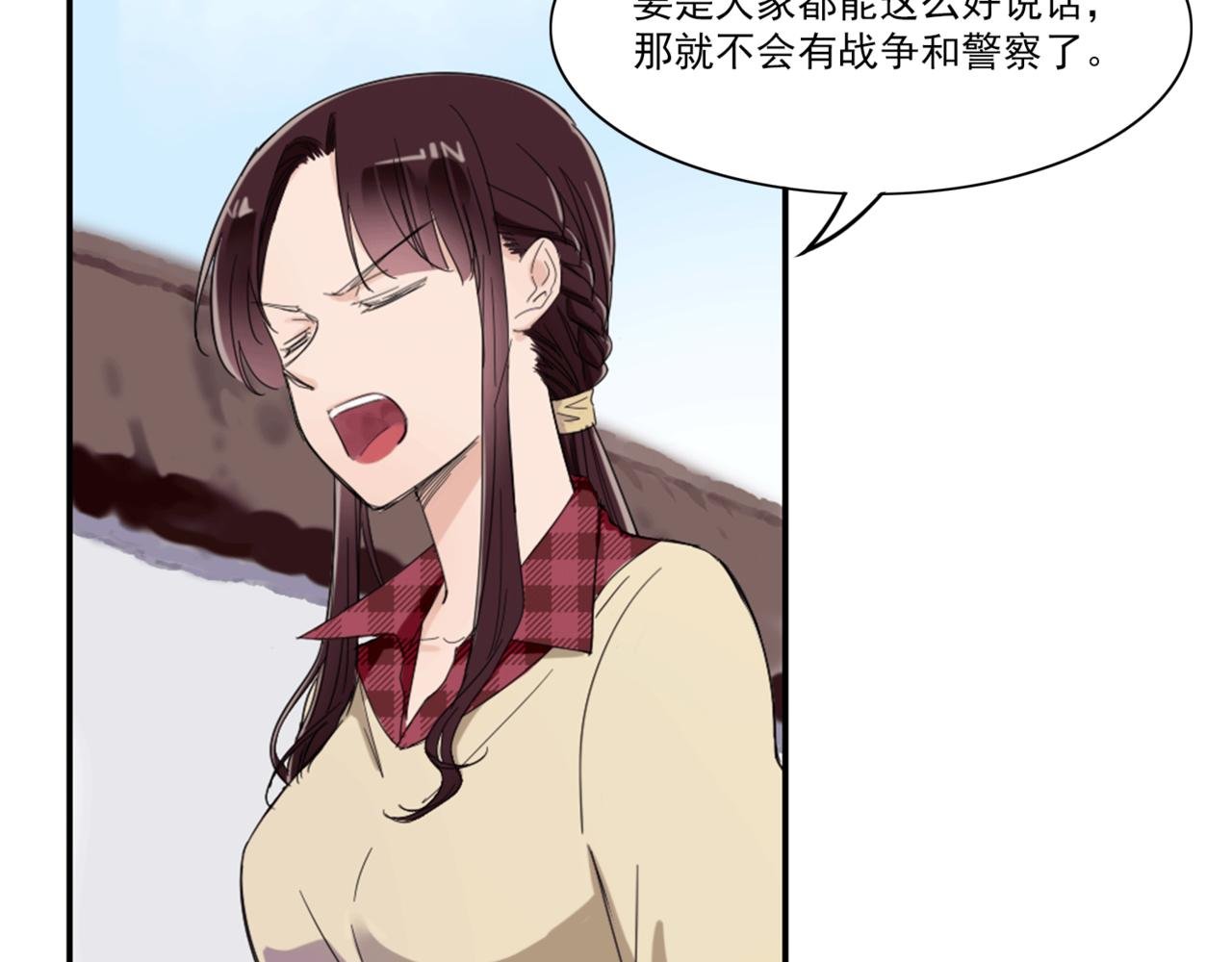 提议