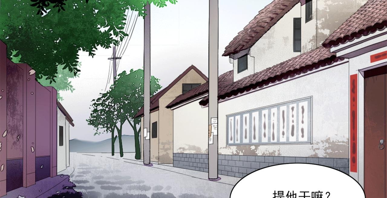 提议