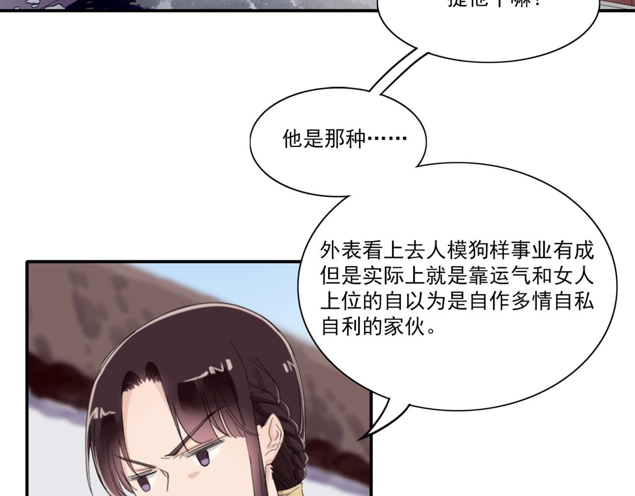 提议