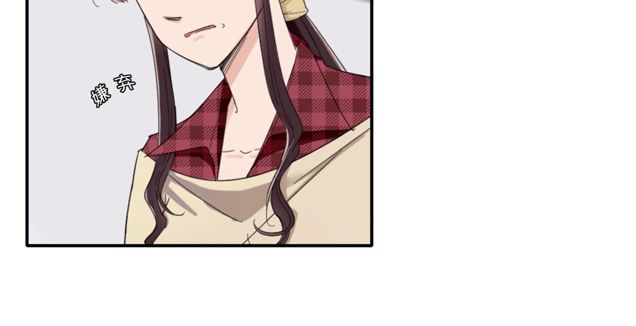 提议