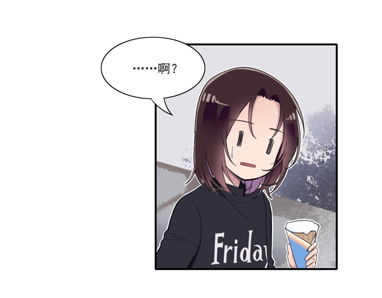 提议