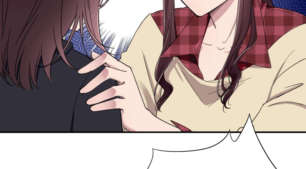 提议