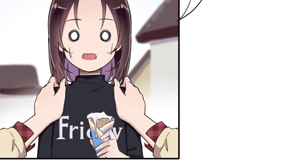 提议
