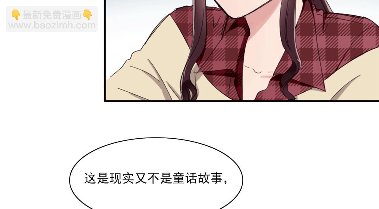 提议