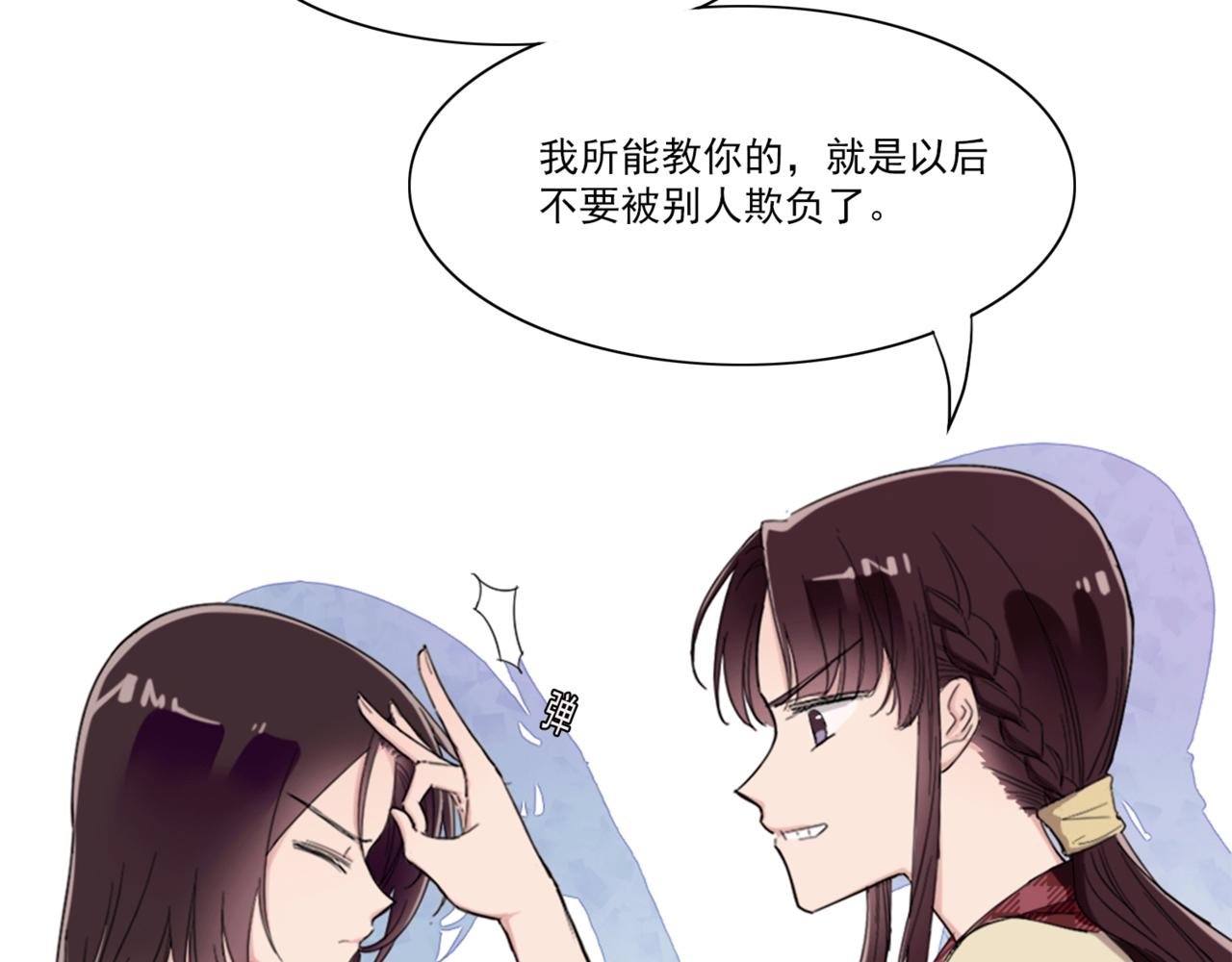 提议