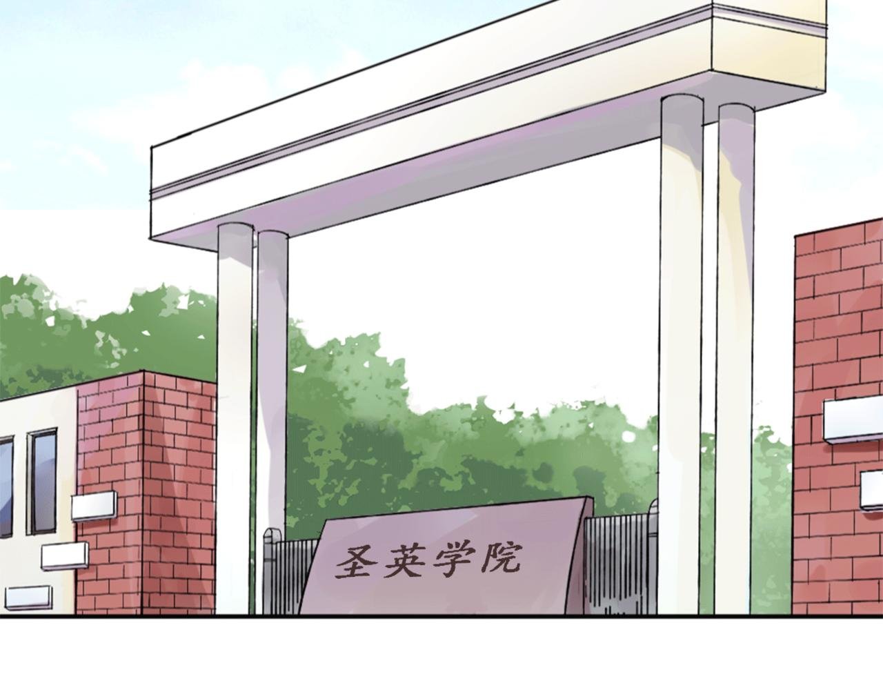 龙套与备胎