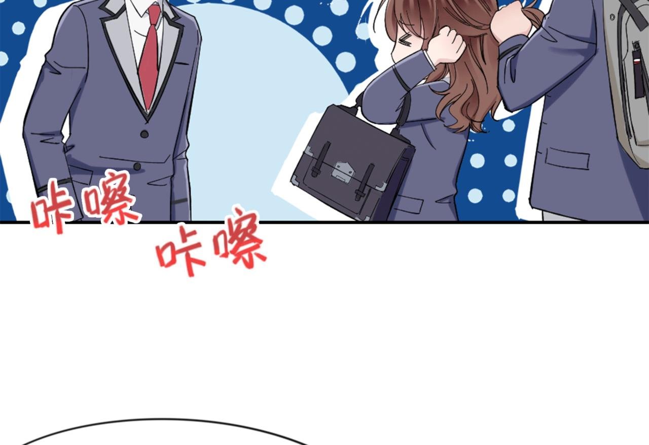 龙套与备胎