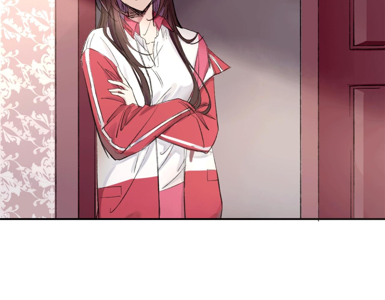 流言
