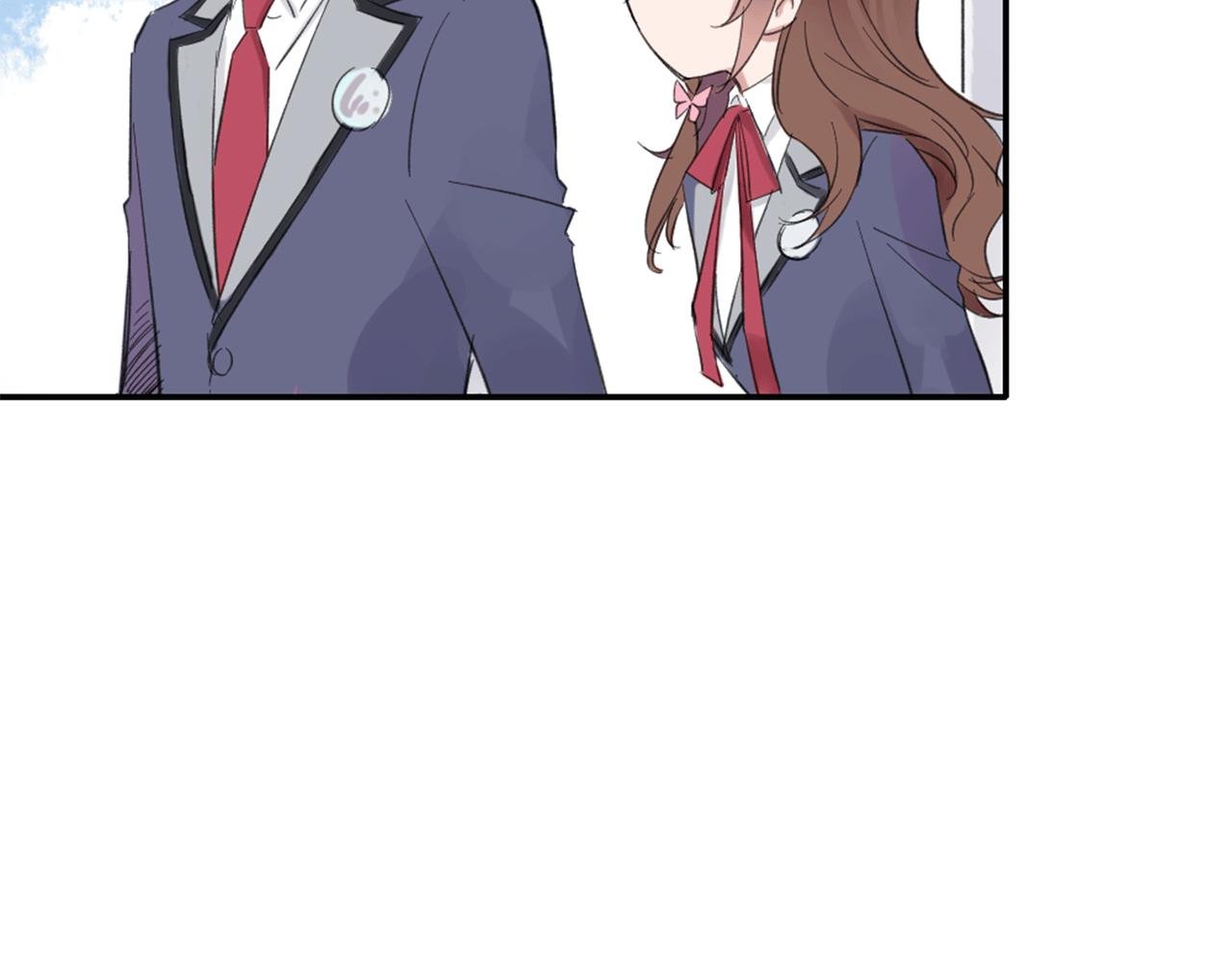 君梨的第一天