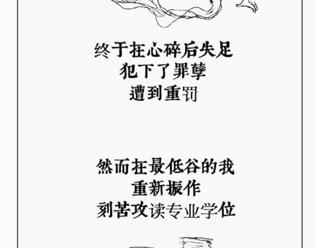 第2话 知心大姐夜话